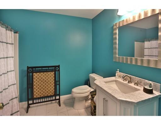 135 Beach Rd #D2, Salisbury, MA 01952 photo 18