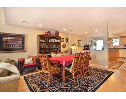 135 Beach Rd #D2, Salisbury, MA 01952 photo 9