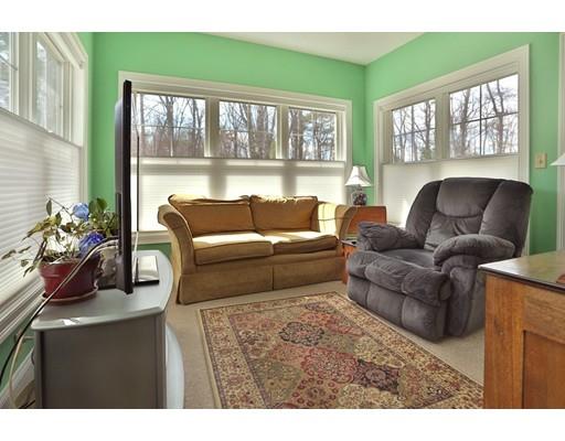 135 Beach Rd #D2, Salisbury, MA 01952 photo 12