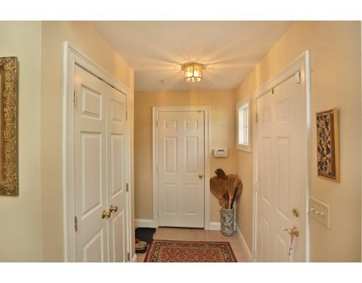 135 Beach Rd #D2, Salisbury, MA 01952 photo 4