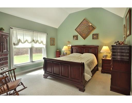 135 Beach Rd #D2, Salisbury, MA 01952 photo 15
