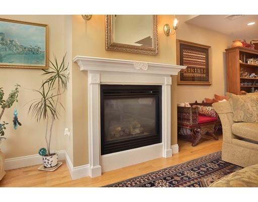 135 Beach Rd #D2, Salisbury, MA 01952 photo 7