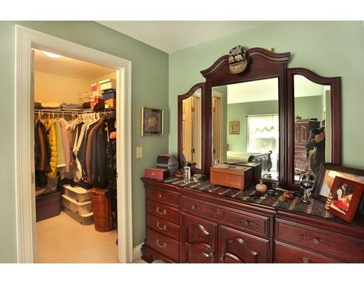 135 Beach Rd #D2, Salisbury, MA 01952 photo 16