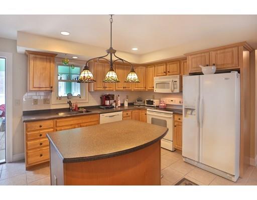 135 Beach Rd #D2, Salisbury, MA 01952 photo 10