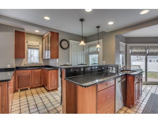58 Mayo Ave, Needham, MA 02492 photo 2