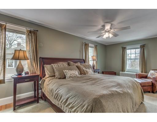 58 Mayo Ave, Needham, MA 02492 photo 13