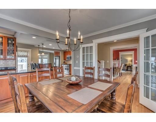 58 Mayo Ave, Needham, MA 02492 photo 5