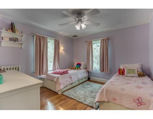 58 Mayo Ave, Needham, MA 02492 photo 15