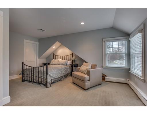 58 Mayo Ave, Needham, MA 02492 photo 18