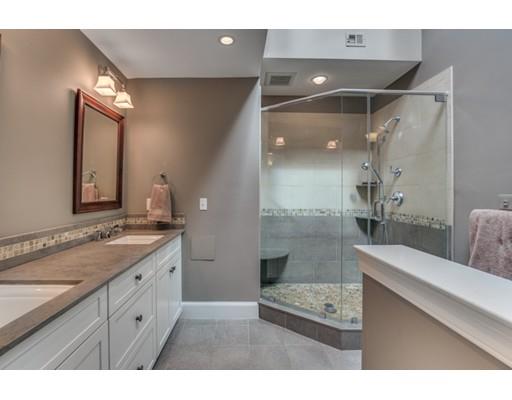 58 Mayo Ave, Needham, MA 02492 photo 14
