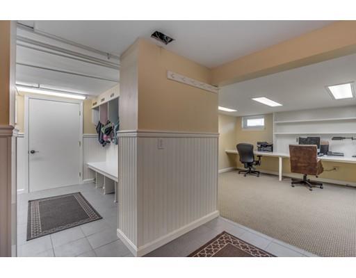 58 Mayo Ave, Needham, MA 02492 photo 21