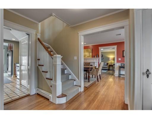 58 Mayo Ave, Needham, MA 02492 photo 8