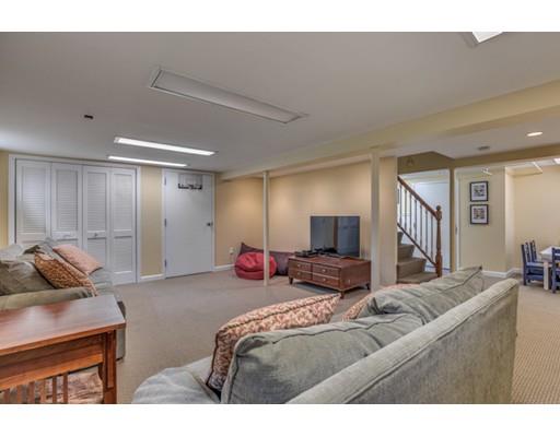 58 Mayo Ave, Needham, MA 02492 photo 20