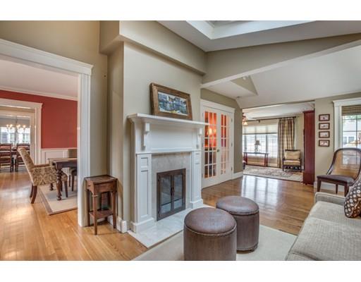 58 Mayo Ave, Needham, MA 02492 photo 10