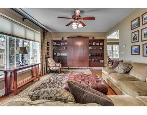 58 Mayo Ave, Needham, MA 02492 photo 12