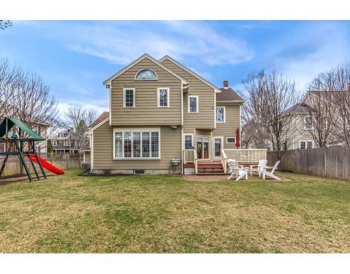 58 Mayo Ave, Needham, MA 02492 photo 24