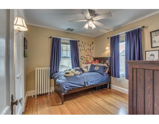 58 Mayo Ave, Needham, MA 02492 photo 16
