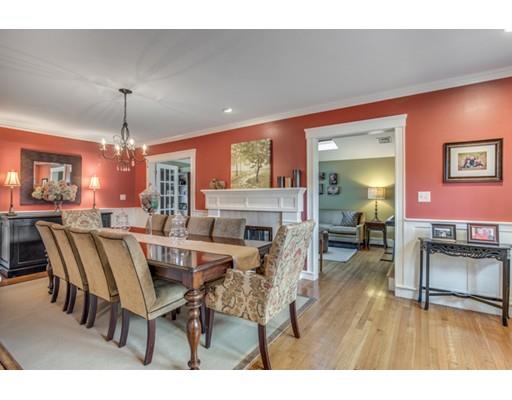 58 Mayo Ave, Needham, MA 02492 photo 6
