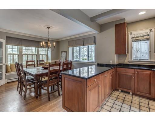 58 Mayo Ave, Needham, MA 02492 photo 3