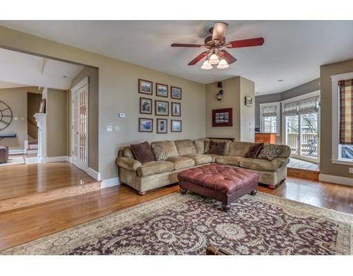 58 Mayo Ave, Needham, MA 02492 photo 11