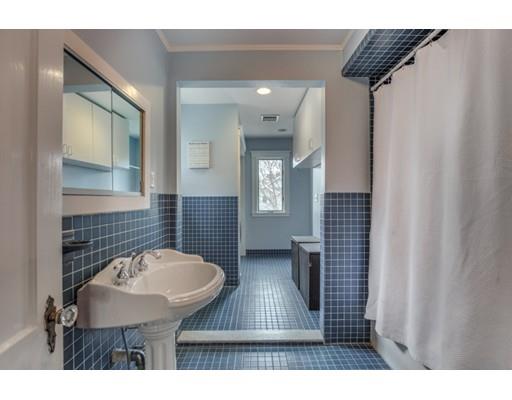 58 Mayo Ave, Needham, MA 02492 photo 17