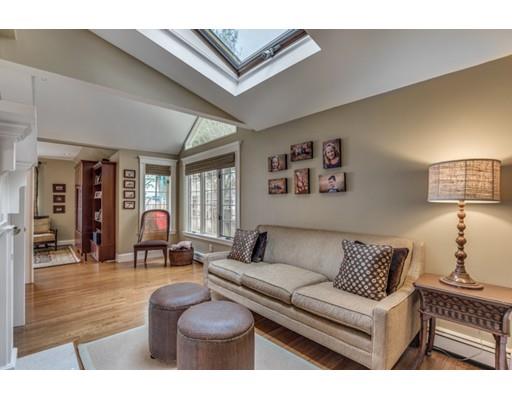 58 Mayo Ave, Needham, MA 02492 photo 9