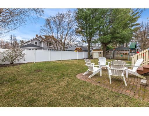 58 Mayo Ave, Needham, MA 02492 photo 23