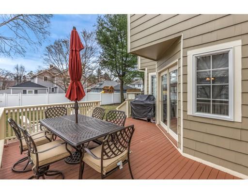 58 Mayo Ave, Needham, MA 02492 photo 22