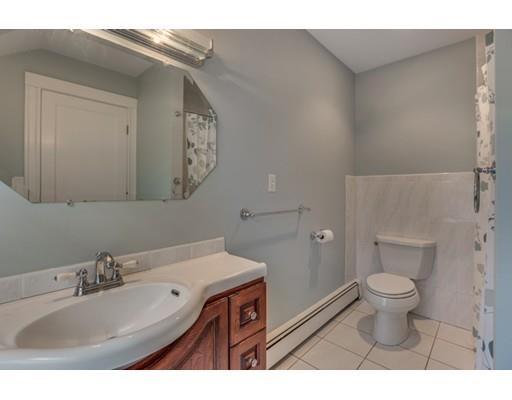 58 Mayo Ave, Needham, MA 02492 photo 19