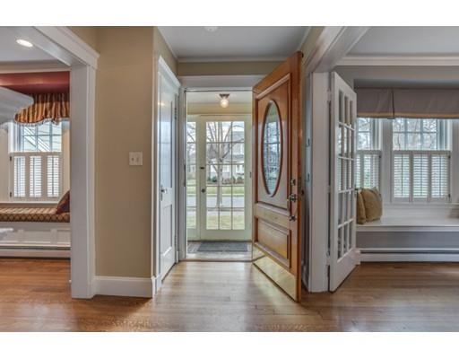 58 Mayo Ave, Needham, MA 02492 photo 7
