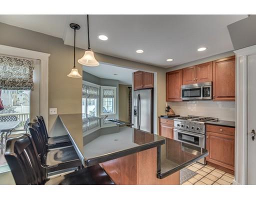 58 Mayo Ave, Needham, MA 02492 photo 4