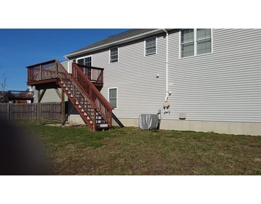 73 Daisy Ln, Fall River, MA 02721 photo 17