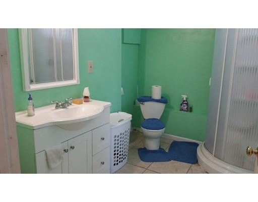73 Daisy Ln, Fall River, MA 02721 photo 12