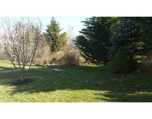 73 Daisy Ln, Fall River, MA 02721 photo 18