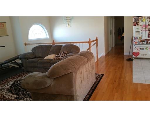73 Daisy Ln, Fall River, MA 02721 photo 6