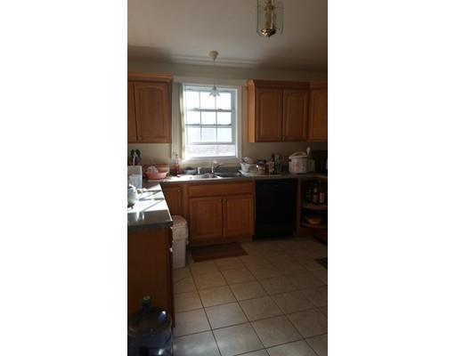 73 Daisy Ln, Fall River, MA 02721 photo 5