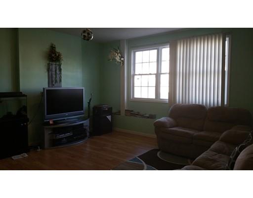 73 Daisy Ln, Fall River, MA 02721 photo 13