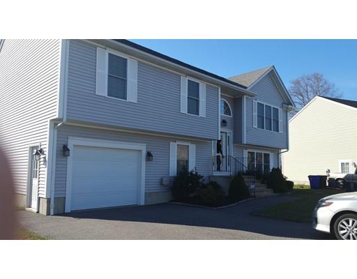 73 Daisy Ln, Fall River, MA 02721 photo 2