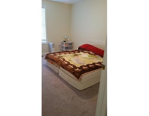 73 Daisy Ln, Fall River, MA 02721 photo 9