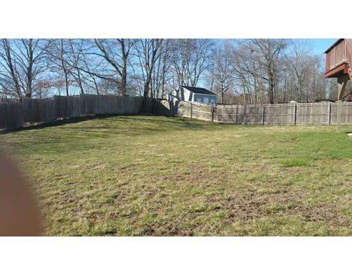 73 Daisy Ln, Fall River, MA 02721 photo 16