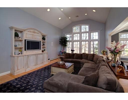 84 Troon Pl, Mashpee, MA 02649 photo 15