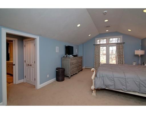 84 Troon Pl, Mashpee, MA 02649 photo 21