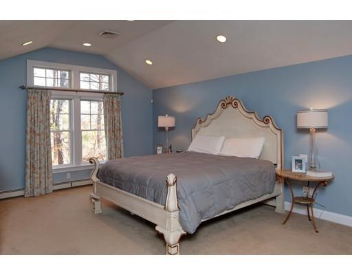 84 Troon Pl, Mashpee, MA 02649 photo 20