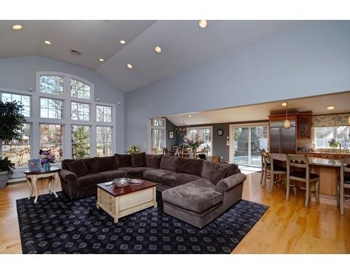 84 Troon Pl, Mashpee, MA 02649 photo 16