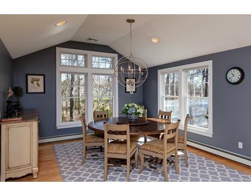 84 Troon Pl, Mashpee, MA 02649 photo 18