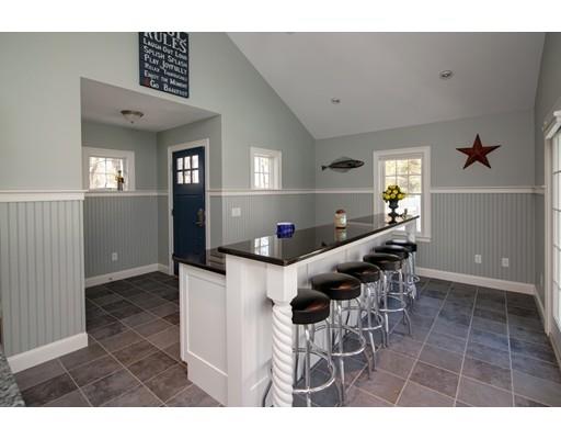 84 Troon Pl, Mashpee, MA 02649 photo 27