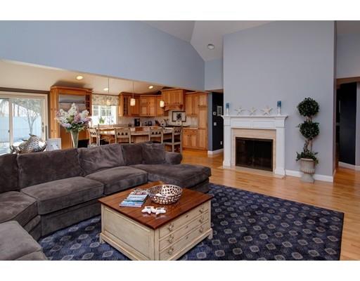 84 Troon Pl, Mashpee, MA 02649 photo 13