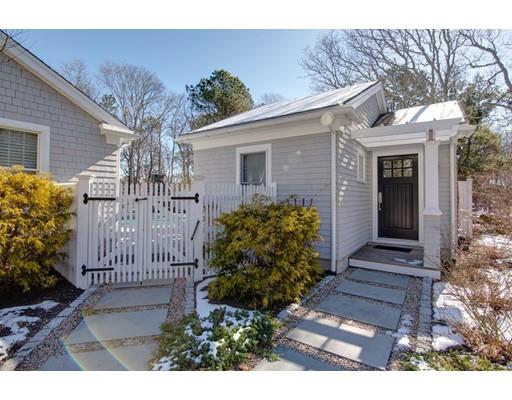 84 Troon Pl, Mashpee, MA 02649 photo 26