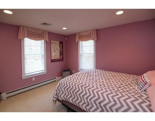 84 Troon Pl, Mashpee, MA 02649 photo 23