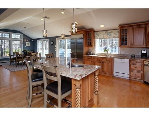 84 Troon Pl, Mashpee, MA 02649 photo 11